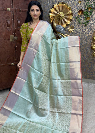 Katan Silk