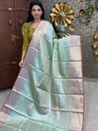 Katan Silk