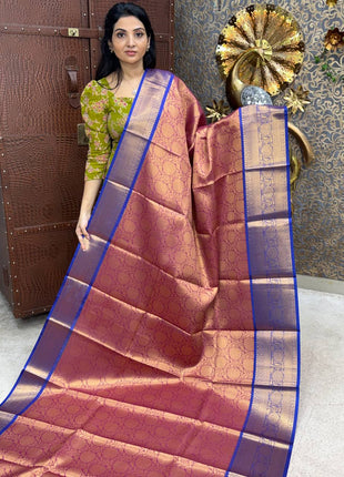 Katan Silk
