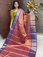Katan Silk