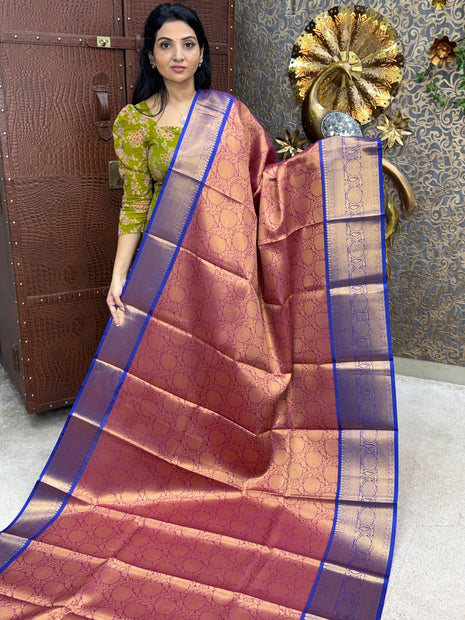 Katan Silk