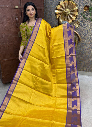 Katan Silk