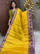 Katan Silk