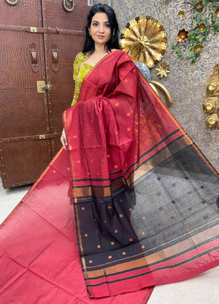 Banana Pith