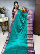 Kanchi Soft Silk