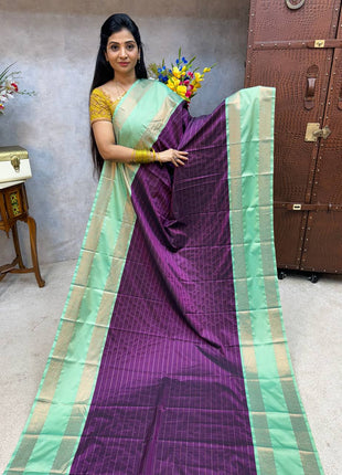 Pure Silk