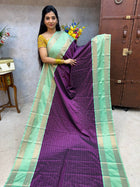 Pure Silk