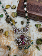 Victorian Jewellery