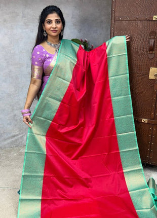 Soft Silk