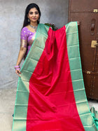 Soft Silk