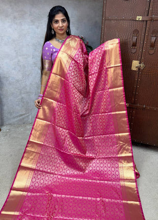 Katan Silk