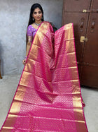 Katan Silk
