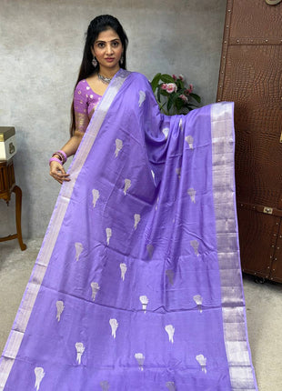 Pure Viscose Georgette