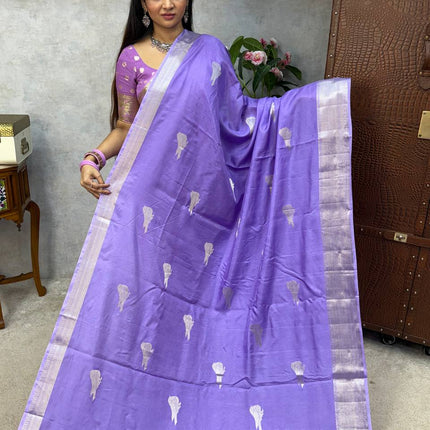 Pure Viscose Georgette