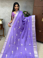 Pure Viscose Georgette