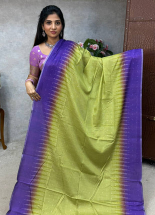 Soft Linen