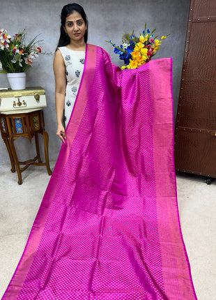 Kanchi Clearance