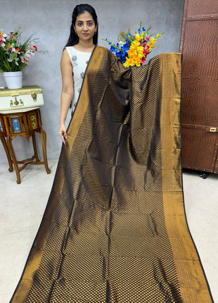 Kanchi Clearance