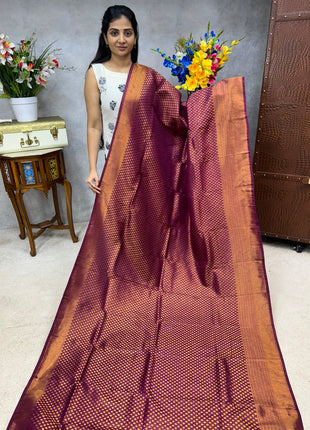 Kanchi Clearance