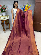 Kanchi Clearance