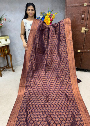 Kanchi Clearance