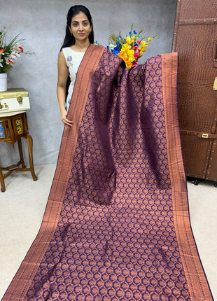 Kanchi Clearance
