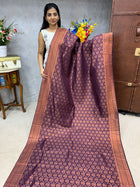 Kanchi Clearance