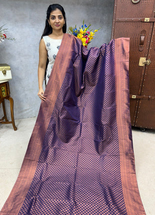 Kanchi Clearance
