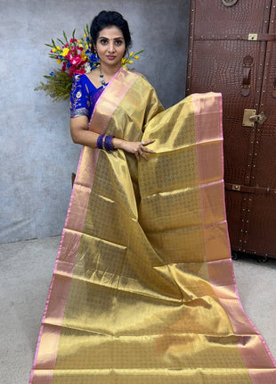 Katan Silk