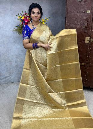 Katan Silk