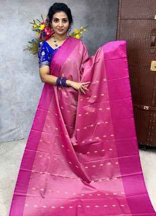 Vaira Oosi Golden Zari