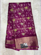 Binny Silk