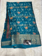 Binny Silk