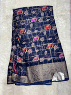 Binny Silk
