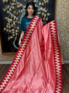 Kanchi Soft Silk