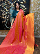 Soft Silk