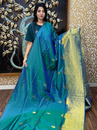 Soft Silk