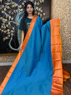 Kanchi Silk
