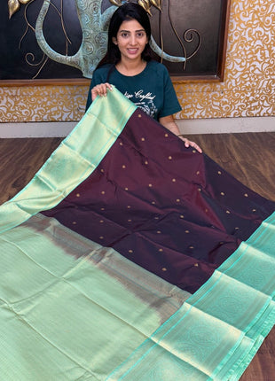 Premium Kanchi