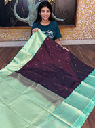 Premium Kanchi