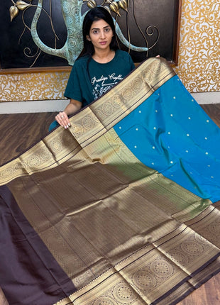 Premium Kanchi