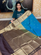 Premium Kanchi