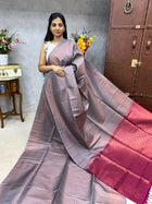 Kanchi Clearance