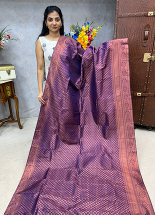 Kanchi Clearance