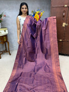 Kanchi Clearance