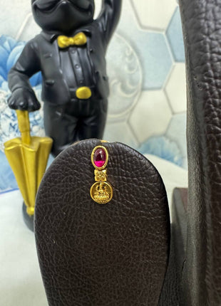 Kasu Malai