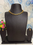 Temple Jewellery