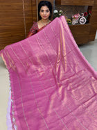 Designer  Saree