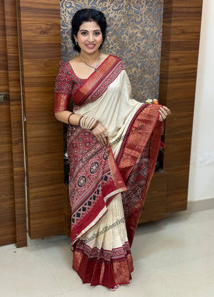 Dola Silk