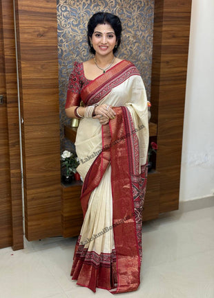 Dola Silk